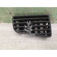 Дефлектор воздушный VW Passat B4 94-96