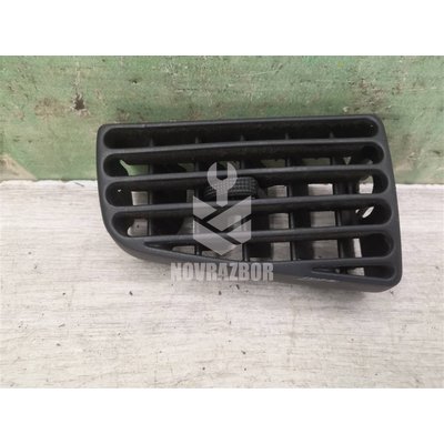 Дефлектор воздушный VW Passat B4 94-96 Дефлектор воздушный VW Passat B4 94-96