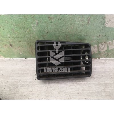 Дефлектор воздушный VW Passat B4 94-96 Дефлектор воздушный VW Passat B4 94-96