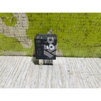 Реле Chery Tiggo 4 2017+