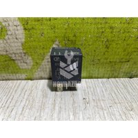 Реле Chery Tiggo 4 2017+