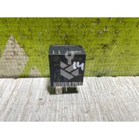 Реле Chery Tiggo 4 2017+