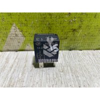 Реле Chery Tiggo 4 2017+