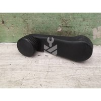 Ручка стеклоподъемника VW Passat B4 94-96