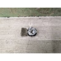 Патрон указателя поворота VW Passat B4 94-96