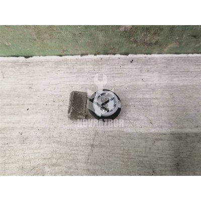 Патрон указателя поворота VW Passat B4 94-96