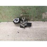 Патрон указателя поворота VW Passat B4 94-96
