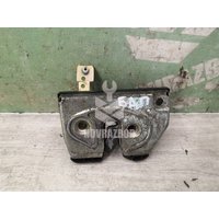Замок багажника VW Passat B4 94-96