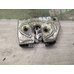 Замок багажника VW Passat B4 94-96 Замок багажника VW Passat B4 94-96