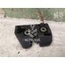Замок багажника VW Passat B4 94-96 Замок багажника VW Passat B4 94-96