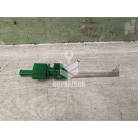 Разъем VW Golf 2 Jetta 2 83-92