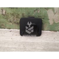 Крючок для одежды VW Passat B4 94-96