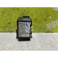 Реле Mitsubishi Space Wagon (N3,N4) 1991-2000