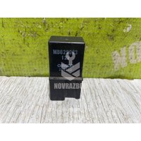 Реле Mitsubishi Space Wagon (N3,N4) 1991-2000