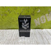 Реле Mitsubishi Space Wagon (N3,N4) 1991-2000