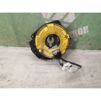 Механизм подрулевой SRS Nissan Primera P11 96-02