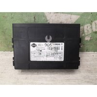 Блок комфорта Nissan Primera P11 96-02