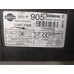 Блок комфорта Nissan Primera P11 96-02 Блок комфорта Nissan Primera P11 96-02