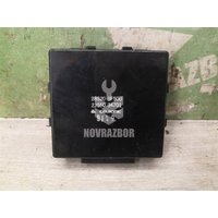 Блок комфорта Nissan Primera P11 96-02