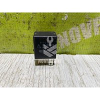 Реле Mitsubishi Space Wagon (N3,N4) 1991-2000