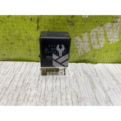 Реле Mitsubishi Space Wagon (N3,N4) 1991-2000