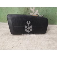 Подушка безопасности пассажирская Nissan Primera P11 96-02