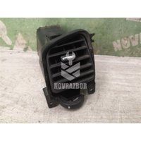 Дефлектор воздушный Nissan Primera P11 96-02