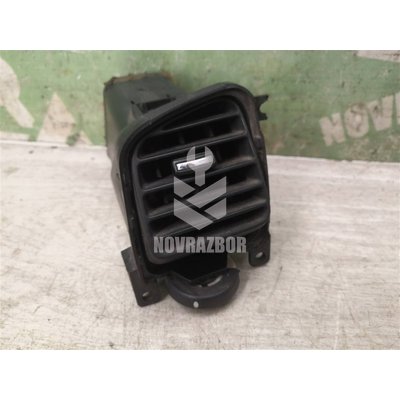 Дефлектор воздушный Nissan Primera P11 96-02 Дефлектор воздушный Nissan Primera P11 96-02