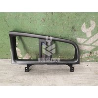 Накладка декоративная Nissan Primera P11 96-02