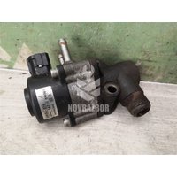 Клапан рециркуляции выхлопных газов Nissan Primera P11 96-02