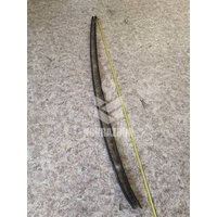 Молдинг крыши комплект VW Passat B4 94-96