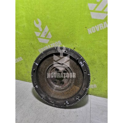 Маховик Skoda Octavia 1997-2000