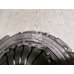 Комплект сцепления VW Passat B4 94-96
