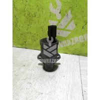 Клапан стабилиз холостого хода Ford Focus 1 1998-2004