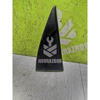 Накладка двери задней левой Ford Focus 1 1998-2004