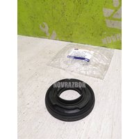 Сальник коленвала передний Ford Mondeo 3 00-07