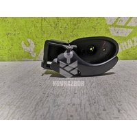 Ручка двери внутренняя левая Ford Focus 1 1998-2004