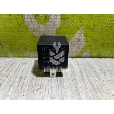 Реле Chery Boo M11 10-14 Реле Chery Boo M11 10-14