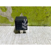 Реле Chery Boo M11 10-14