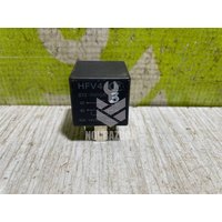 Реле Chery Boo M11 10-14