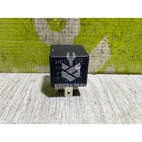 Реле Chery Boo M11 10-14