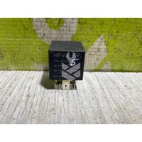 Реле Chery Boo M11 10-14