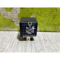Реле Chery Boo M11 10-14