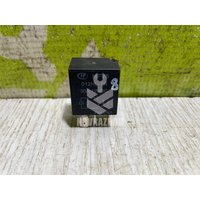 Реле Chery Boo M11 10-14