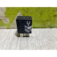 Реле Chery Boo M11 10-14