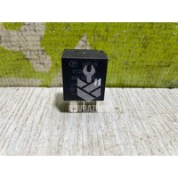 Реле Chery Boo M11 10-14