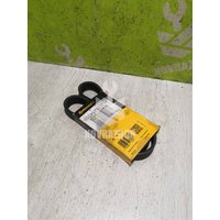 Ремень приводной ручейковый VW Golf 3 Vento 91-97