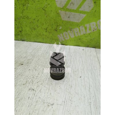 Датчик температуры VW Passat  B3  1988-1993