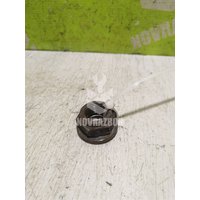 Гайка ступицы VW Passat B4 94-96