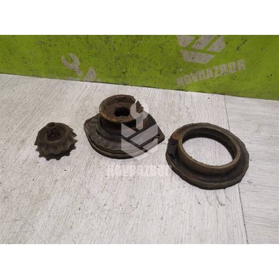 Опора заднего амортизатора VW Passat B4 94-96 Опора заднего амортизатора VW Passat B4 94-96